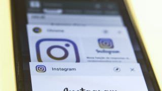 Instagram deixa de mostrar número de curtidas das postagens