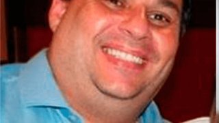 Irmãos saem da prisão, mas Murad Aziz fica, pois deve pensão