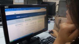 MEC divulga nesta terça resultado da segunda chamada do ProUni