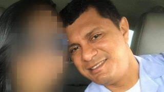 Bolsonaro diz que Brasil enviará equipe para interrogar sargento preso