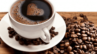 Confira 10 efeitos que o café pode causar no seu corpo