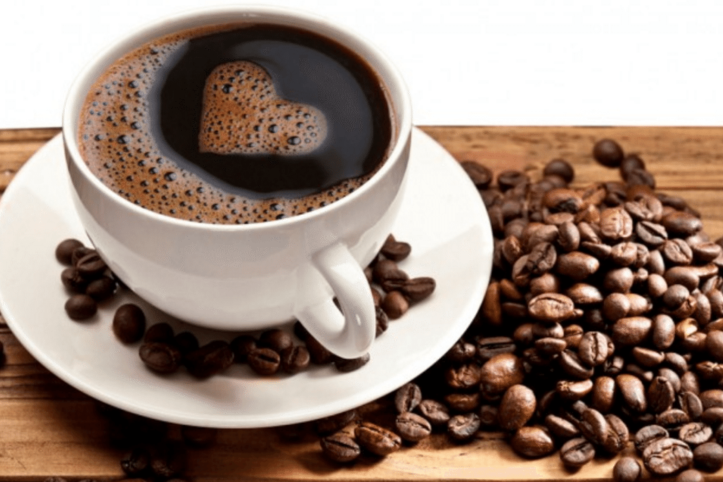 Confira 10 efeitos que o café pode causar no seu corpo