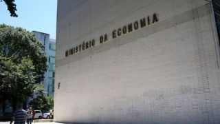 Ministério da Economia publica critérios para concursos públicos