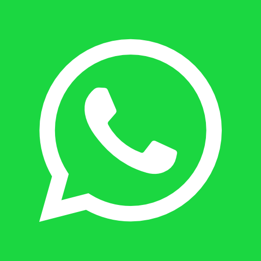 Aprenda a ler as mensagens apagadas no WhatsApp