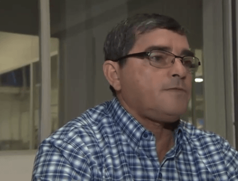 Ex-prefeito do interior é investigado por improbidade administrativa