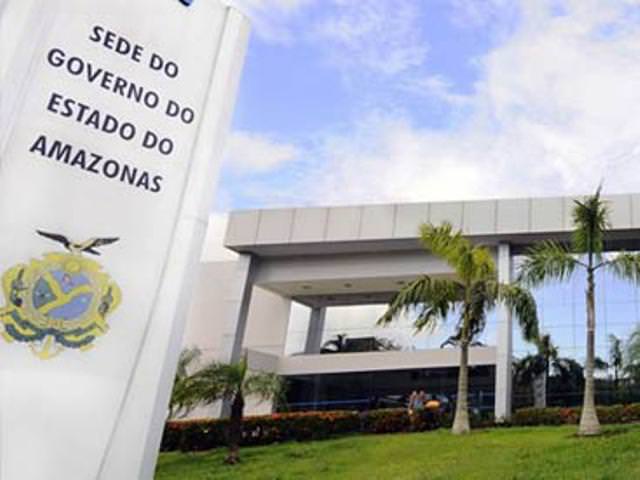 Lei que autoriza governo a emprestar R$ 1 bilhão já está vigente
