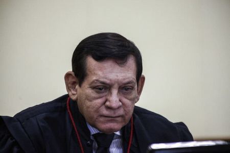 Tjam condena hospital a pagar R$ 480 mil em processo de troca de bebês em Manaus