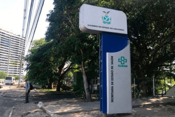 Susam contrata 704 técnicos de enfermagem com salário de R$1,7 mil 