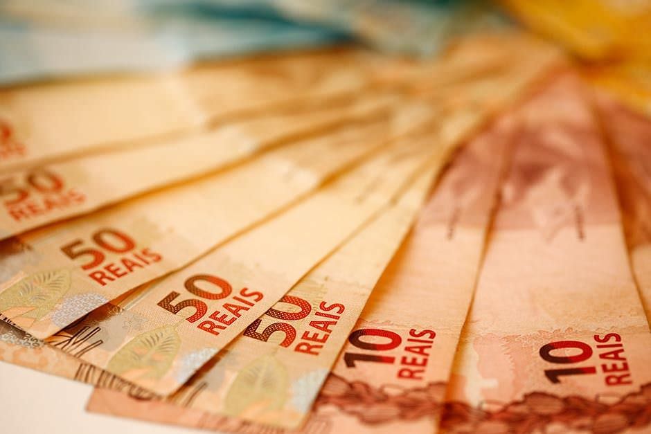 Necessidade líquida de financiamento do governo federal em 2020 é de R$ 1,067 tri