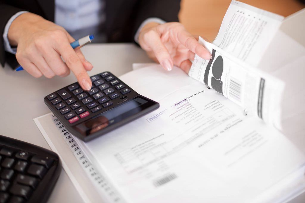 Sefaz-AM notifica 12 mil empresas irregulares do Simples Nacional