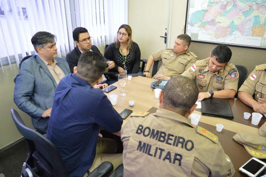 Dez anos depois, concursados serão nomeados pelo Governo