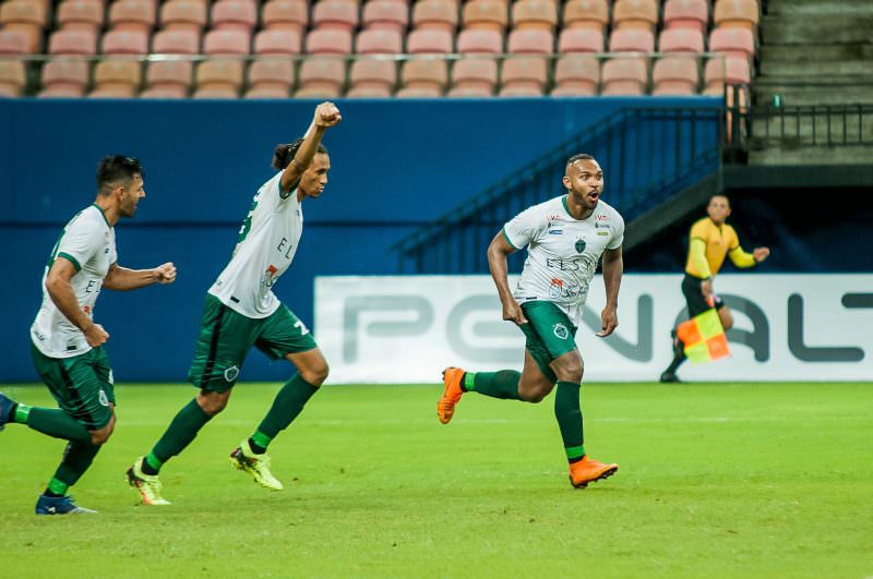 Saiba quais objetos não serão permitidos na Arena da Amazônia