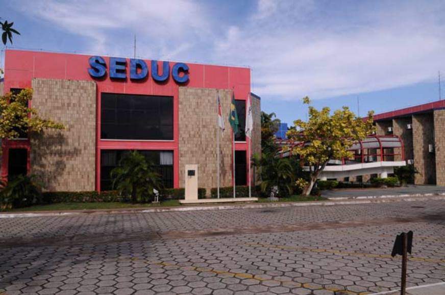 SINTEAM inicia negociação da data-base 2020 com a Seduc