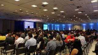 Feminicídio no AM é pauta em fórum de práticas pedagógicas no RJ