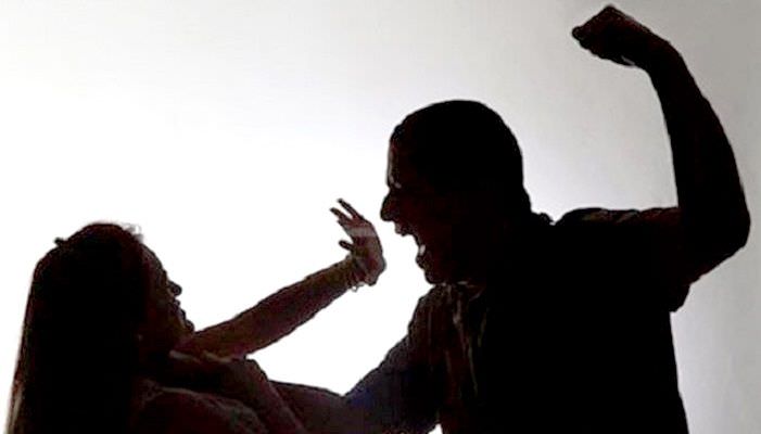 Homem é preso por abuso sexual e violência doméstica em Manaus