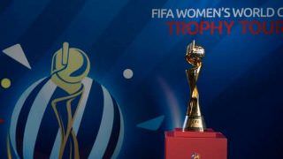 CBF confirmará Brasil como candidato a sede da Copa feminina de 2023