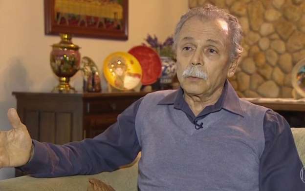 Diretor do Inpe será exonerado após crítica de Bolsonaro