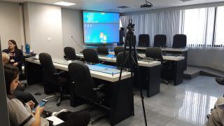 Parlamentares atrasam entrega de resultado da CPI dos Combustíveis