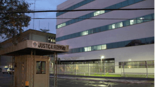 MPF de Brasília diz que Justiça Federal do AM decretou prisão ‘ilegal’