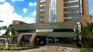 Inscrições para o concurso do TJAM encerram dia 21
