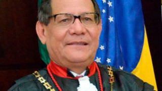 Ex-procurador de Justiça do AM vira ‘ombudsman’ de jornal
