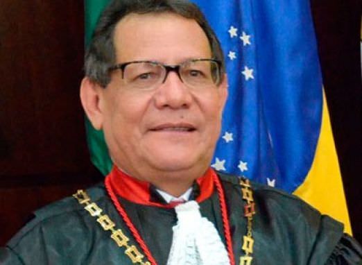 Ex-procurador de Justiça do AM vira ‘ombudsman’ de jornal