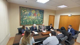 TRT11 homologa acordo entre urbanitários e Amazonas Energia