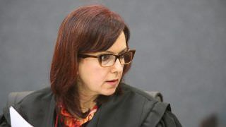 TJAM julga 100% dos processos de feminicídio nos municípios