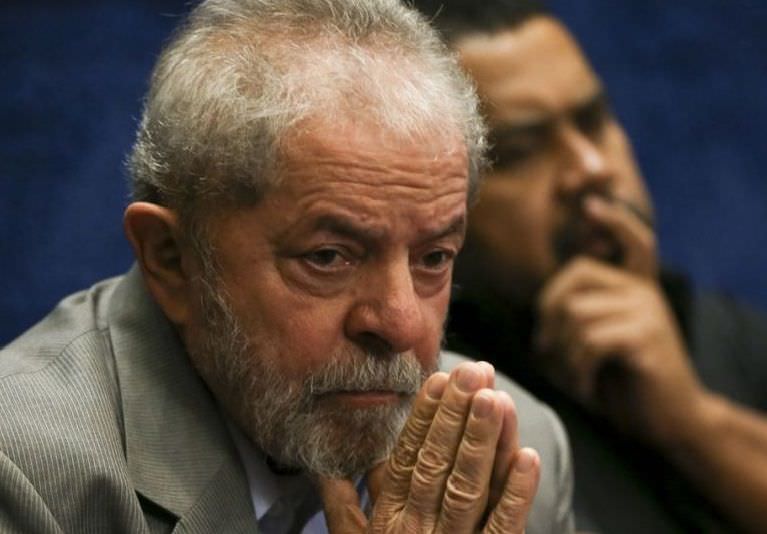 Advogado diz que procuradores tinham ‘ódio’ de Lula