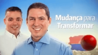Marcelo Ramos diz que candidatura é uma possibilidade muito forte