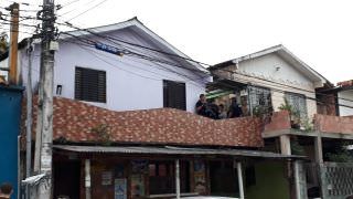 Polícia Civil e Gaecos deflagram a Operação Asfixia, nesta quinta