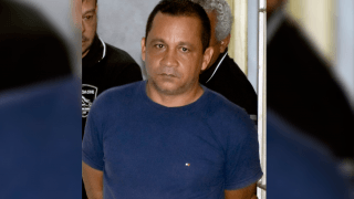 Polícia prende homem que matou a própria companheira em Manaus