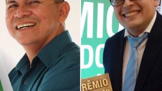 Professores do AM entre os dez no Prêmio Espírito Público 2019