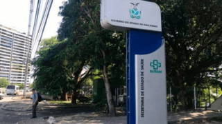 Susam contrata 704 técnicos de enfermagem com salário de R$1,7 mil 