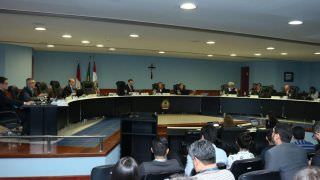 TCE-AM julga mais de 65 processos nesta terça-feira