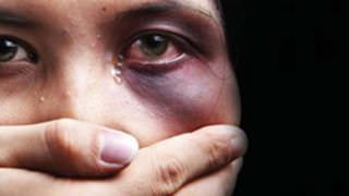 Projeto de lei cria cadastro de estupradores e crimes contra a mulher