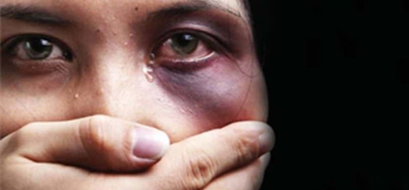 13 mil mulheres foram agredidas em Manaus no primeiro semestre