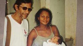 Brasiliense procura familiares que moram na cidade de Manaus