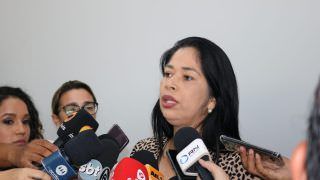 Condenado por estuprar enteada de 10 anos é preso em Manaus