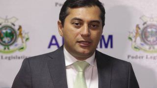 MPC denuncia governo Wilson Lima por irregularidades no transporte escolar