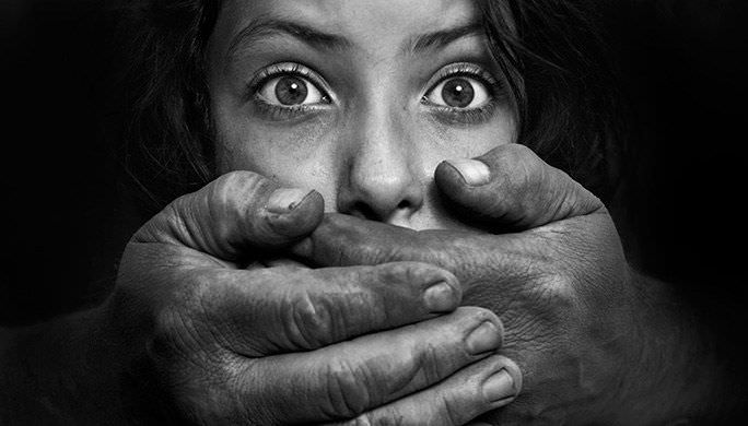 Lei garante laudos em até 24 horas para vítimas de violência doméstica