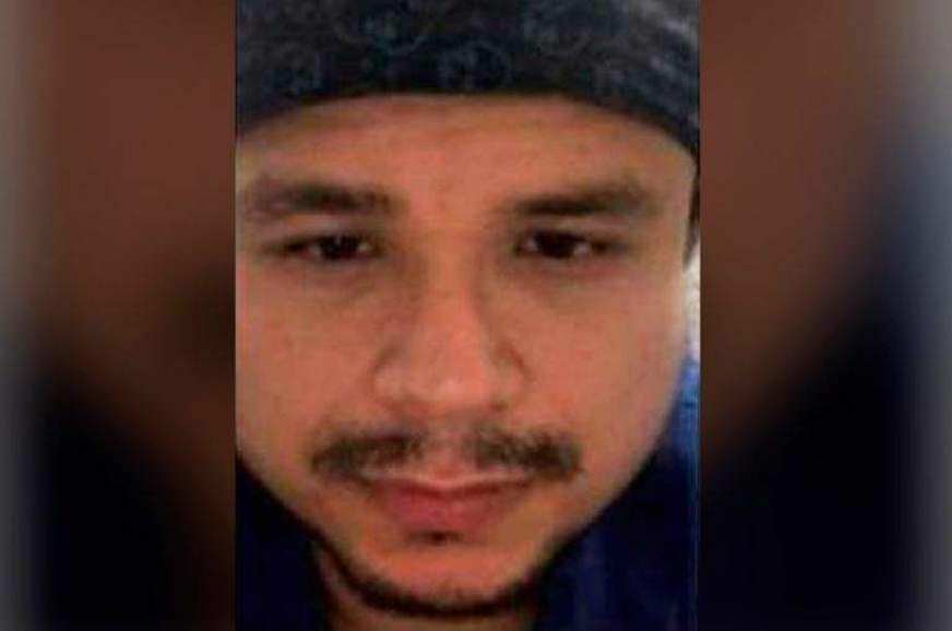 Sobe para 6 as vítimas de médico amazonense que abusava de mulheres
