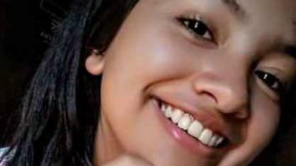 Adolescente é estuprada e morta a facadas por vizinho de 17 anos