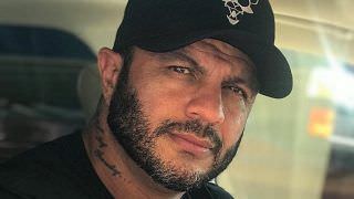 Kleber Bambam causa fúria de fãs nas redes sociais