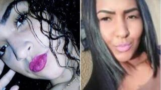 Enteada é acusada de matar mulher por ciúmes do padrasto em Manaus