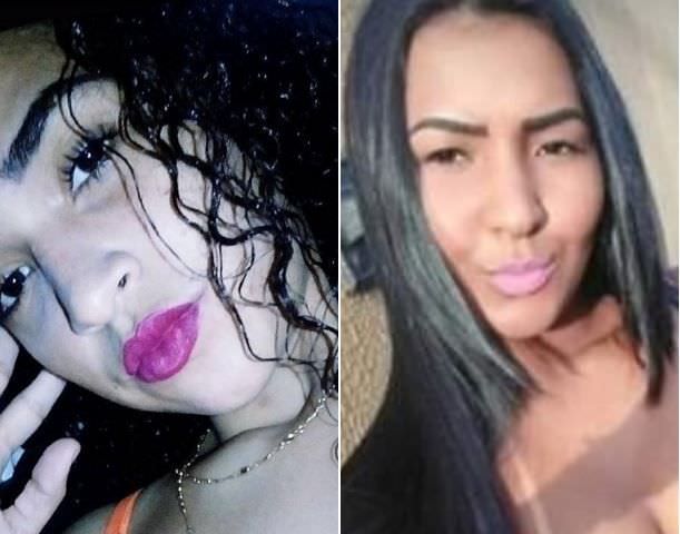 Enteada é acusada de matar mulher por ciúmes do padrasto em Manaus