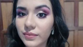 'Um crime que nos deixa sem palavras', amigos lamentam morte de Thalia