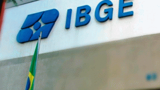 Faltava trabalho para 28,106 milhões no País no trimestre até julho, diz IBGE