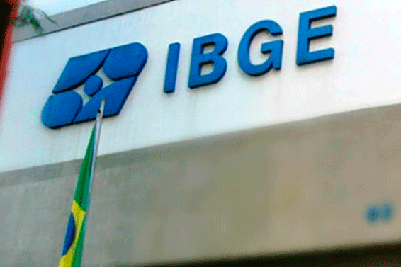 Faltava trabalho para 28,106 milhões no País no trimestre até julho, diz IBGE