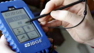 IBGE inicia treinamento presencial para Censo 2022